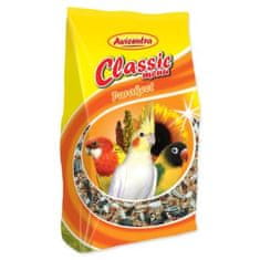 Avicentra Classic Mala papiga 500g