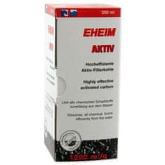 EHEIM Polnilo AKTIV 140g, 250ml