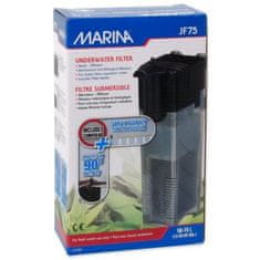 Hagen Notranji filter Marina Jet Flo 75, 400l/h