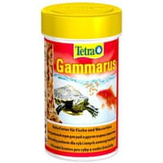 Tetra Gammarus 100ml