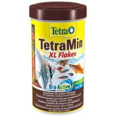 Tetra Min XL Flake 500ml