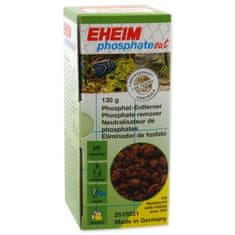 EHEIM Polnilo Phosphateout 130g