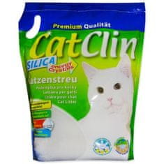 CatClin 8l/3,5kg