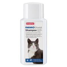 Beaphar Šampon Immo Shield 200ml