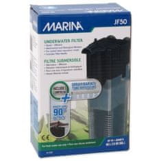 Hagen Notranji filter Marina Jet Flo 50, 300l/h