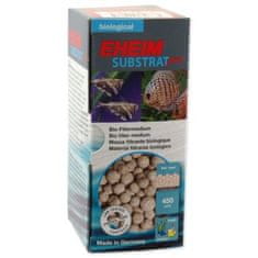 EHEIM Polnilo SUBSTRATpro 180g,250ml