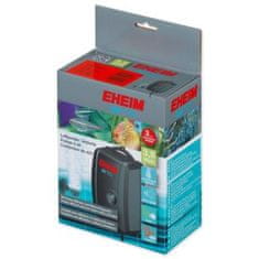 EHEIM zračni kompresor 100, 100l/h, 3,5W