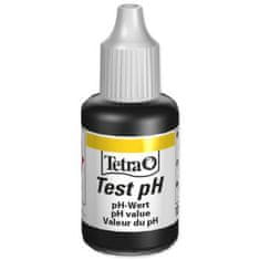 Tetra pH test za sladke vode 10ml