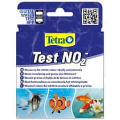 Tetra Nitrite NO2 test 10ml