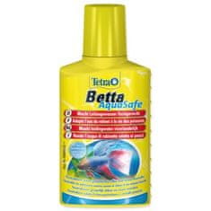 Tetra Betta Aqua Safe 100ml