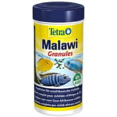 Tetra Malawi granule 250ml