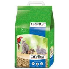 Cat's Best Cats Best Univers.7l/4kg