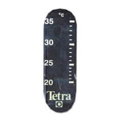 Tetra Digitalni termometer TH30