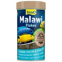 Tetra Malawi hrana za kosmiče 250ml