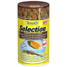 Tetra Selection 100ml