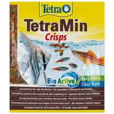 Tetra Min Crisps 12g vrečka