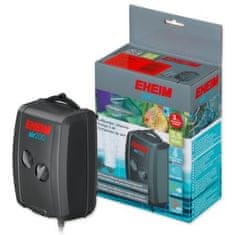 EHEIM zračni kompresor 200, 2x100l/h, 4W