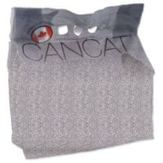 CanCat 8kg