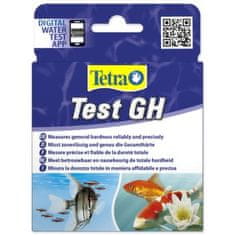 Tetra GH 10ml test