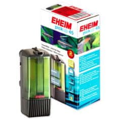 EHEIM Filter Pickup 45 notranji, 50-180l/h