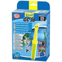 Tetra odmašilnik GC30, 20-60l