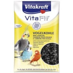 Vitakraft Oglje oglje 10g