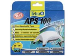 Tetra Kompresor APS white 100, 100l/hx2,5W