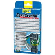 Tetra Kartuša EasyCrystal penasta biološka 250/300