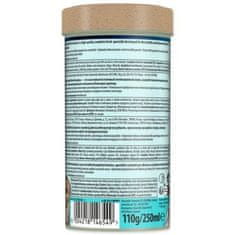 Tetra Cichlid Mini Granule 250ml