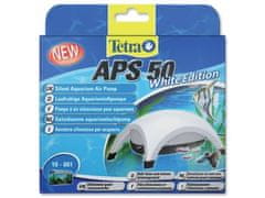 Tetra Kompresor APS white 50, 50l/hx2W