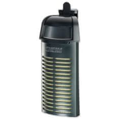 EHEIM Filter AquaCorner 60 notranji, 200l/h