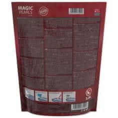 Magic cat Magic Pearls Original 3,8l/1,6kg