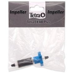 Tetra EX Propeller 400 Plus