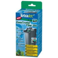 Tetra Notranji filter EasyCrystal Box 250, 250l/h