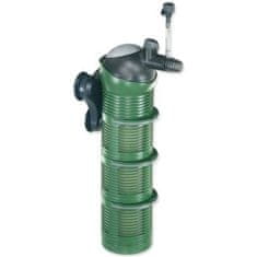 EHEIM Filter Aquaball 180 notranji, 210-650l/h