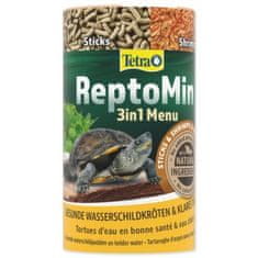 Tetra Repto Min Menu 250ml