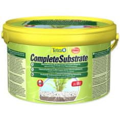 Tetra Plant Complete Substrat 2,5 kg