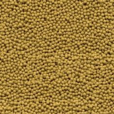 Tetra Pond Pellets 1l