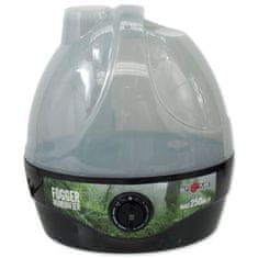 REPTI PLANET Meglenka Maxi 2,2L