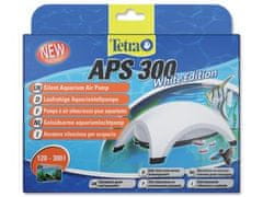 Tetra Kompresor APS white 300, 2x300l/hx4,5W