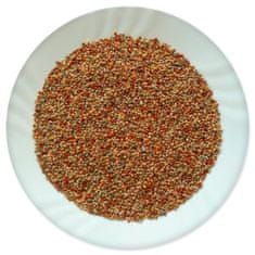 Avicentra Hrana Standard mala eksotika 1kg