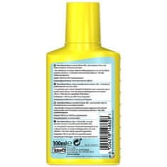 Tetra Nitrate Minus 100ml