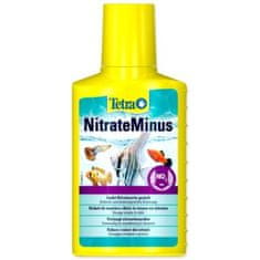 Tetra Nitrate Minus 100ml