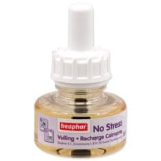 Beaphar Nadomestno polnjenje No Stress Dog 30ml