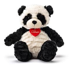 Lumpin Panda Wu mala, 28 cm