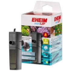 EHEIM Filter MiniUP notranji, 300l/h