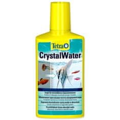 Tetra Kristalna voda 250ml