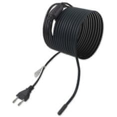 REPTI PLANET Grelni kabel 15W 4m