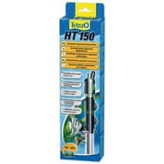 Tetra HT 150 150W, 150-225l