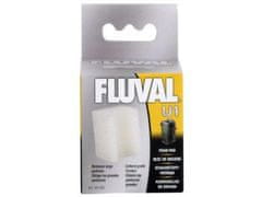 FLUVAL Polnilo pena U1 1pc